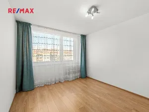 Prodej bytu 3+kk, Praha - Stodůlky, Petržílkova, 76 m2