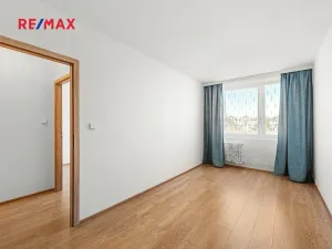 Prodej bytu 3+kk, Praha - Stodůlky, Petržílkova, 76 m2