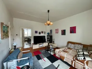 Prodej rodinného domu, Brandýs nad Labem-Stará Boleslav, Štefánikova, 94 m2