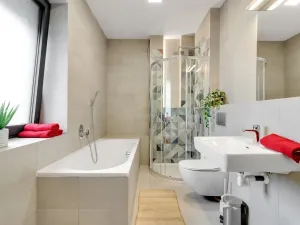 Prodej rodinného domu, Rudná, Dvořákova, 302 m2