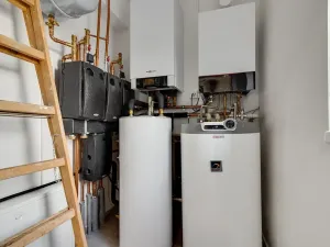 Prodej rodinného domu, Rudná, Dvořákova, 302 m2