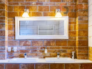 Prodej rodinného domu, Březí, Pohraniční, 120 m2