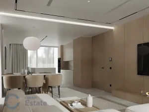 Prodej bytu 4+kk, Opava, 102 m2