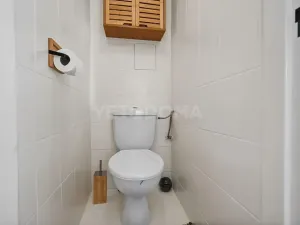 Prodej bytu 3+1, Plzeň, V Mokřinách, 77 m2