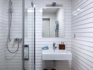 Pronájem bytu 2+kk, Brno, Vinařská, 54 m2