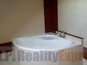 Pronájem rodinného domu, Poříčí nad Sázavou, 200 m2