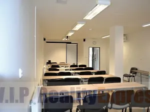 Prodej obchodního prostoru, Praha - Střížkov, Bohušovická, 259 m2