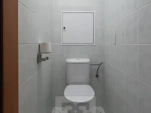 Pronájem bytu 2+kk, Liberec, 71 m2