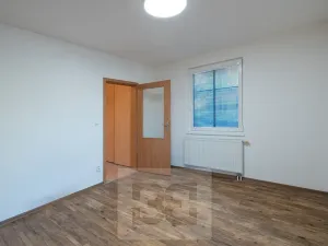 Pronájem bytu 2+kk, Liberec, 71 m2