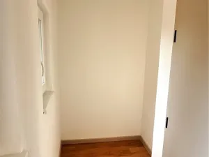 Prodej bytu 2+kk, Český Těšín, Frýdecká, 44 m2