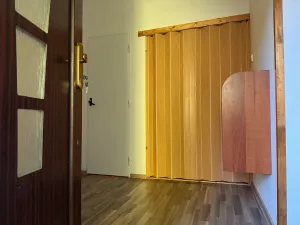 Pronájem bytu 2+1, Kokory, 64 m2