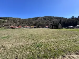 Prodej pozemku pro bydlení, Stvolová, 10555 m2
