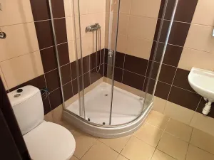 Prodej bytu 1+kk, Mikulovice, 25 m2