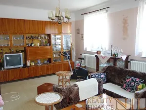 Pronájem pokoje, Plzeň, Petřínská, 12 m2