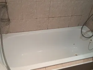 Pronájem bytu 1+1, Most, Javorová, 33 m2