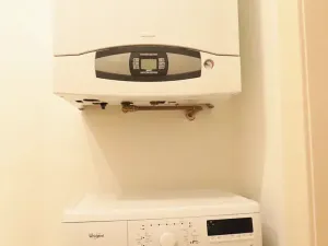 Pronájem bytu 3+kk, Praha - Michle, Na dědinách, 79 m2