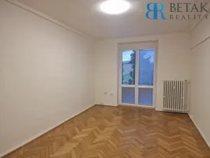 Pronájem bytu 2+1, Přerov, Vaňkova, 70 m2