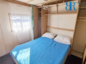 Prodej chaty, Vražné, 60 m2