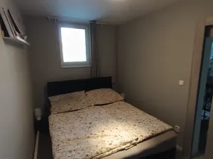 Prodej rodinného domu, Polešovice, 80 m2