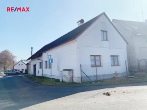 Pronájem rodinného domu, Senec, 100 m2