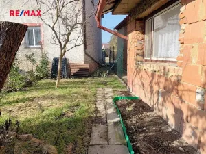 Pronájem rodinného domu, Senec, 100 m2