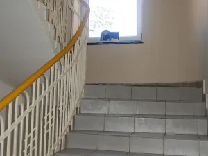 Pronájem kanceláře, Plzeň - Jižní Předměstí, Skrétova, 159 m2