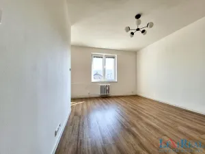 Prodej bytu 2+kk, Beroun, Mládeže, 54 m2