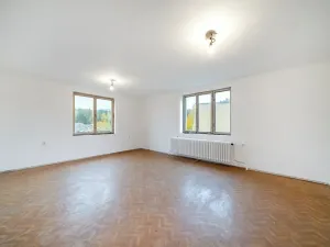 Prodej rodinného domu, Běštín, 193 m2