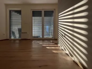 Prodej rodinného domu, Smiřice, 105 m2