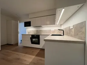 Prodej rodinného domu, Smiřice, 105 m2