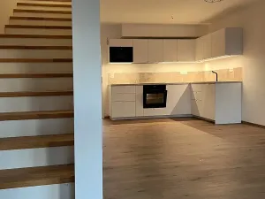 Prodej rodinného domu, Smiřice, 105 m2