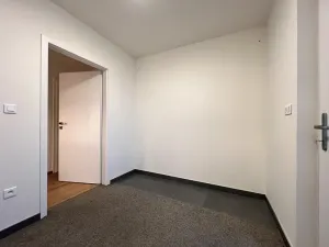 Prodej rodinného domu, Smiřice, 105 m2