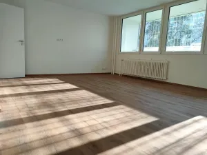 Pronájem bytu 3+kk, Praha - Nusle, Pujmanové, 75 m2