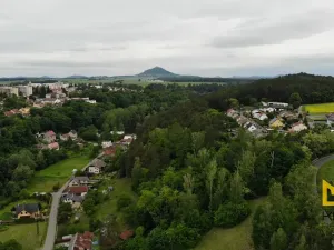 Prodej rodinného domu, Bělá pod Bezdězem, Táborová, 2050 m2
