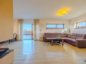 Prodej rodinného domu, Dolní Lutyně, K Zahrádkám, 175 m2