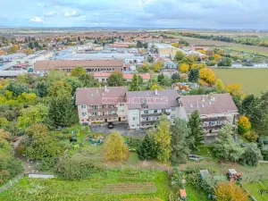 Prodej bytu 4+1, Nehvizdy, Horoušanská, 121 m2