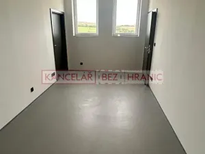 Pronájem skladu, Medlovice, 756 m2