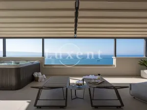 Prodej vily, Split, Chorvatsko, 350 m2