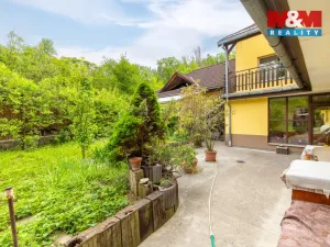 Prodej výrobních prostor, Brno - Maloměřice, Jarní, 231 m2