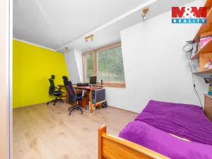 Prodej výrobních prostor, Brno - Maloměřice, Jarní, 231 m2