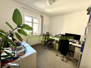 Pronájem komerční nemovitosti, Zlín, Ševcovská, 110 m2