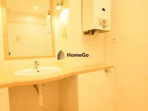 Pronájem bytu 2+kk, Praha - Nusle, U gymnázia, 55 m2