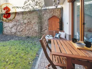 Prodej bytu 2+kk, Brno, Šámalova, 39 m2