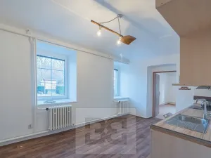 Pronájem bytu 3+1, Tuchoměřice, 70 m2