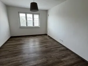 Pronájem bytu 2+1, Přerov - Přerov I-Město, Dvořákova, 69 m2