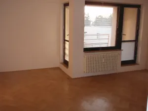 Pronájem bytu 3+1, Praha - Vokovice, Ke dvoru, 80 m2