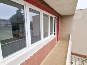 Pronájem rodinného domu, Praha - Břevnov, Moravanů, 150 m2