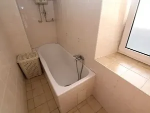 Prodej chalupy, Putim, 95 m2