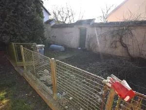 Prodej chalupy, Putim, 95 m2