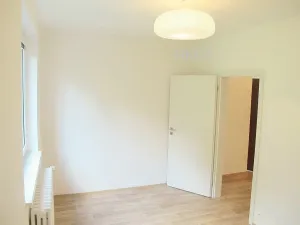 Pronájem bytu 3+kk, Praha - Krč, Pod vrstevnicí, 57 m2
